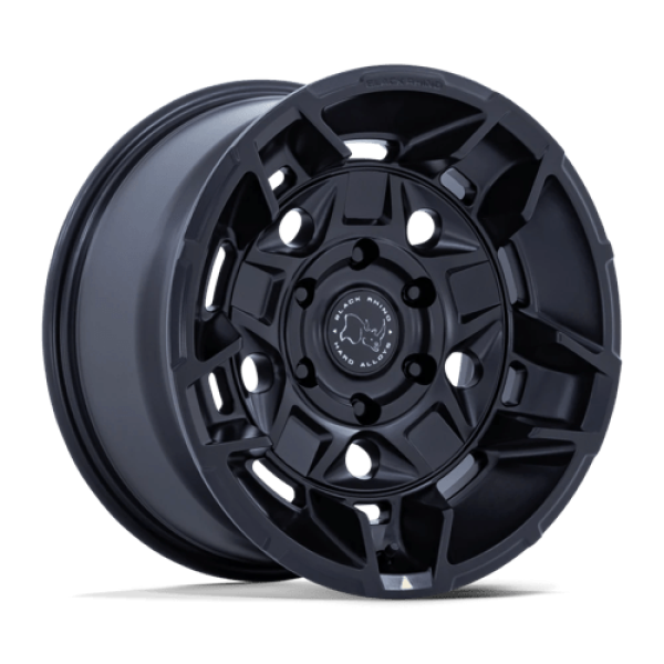wheelpros-br028mx17855000.png