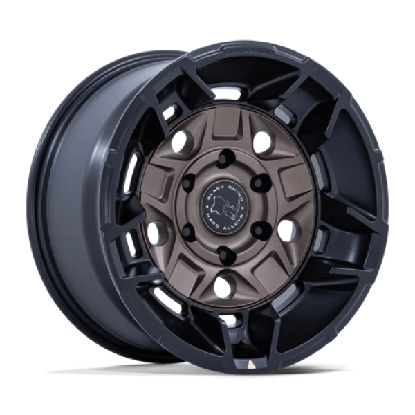 wheelpros-br028zb17856825.png