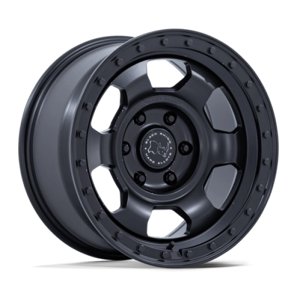 wheelpros-br029mx17856800.png