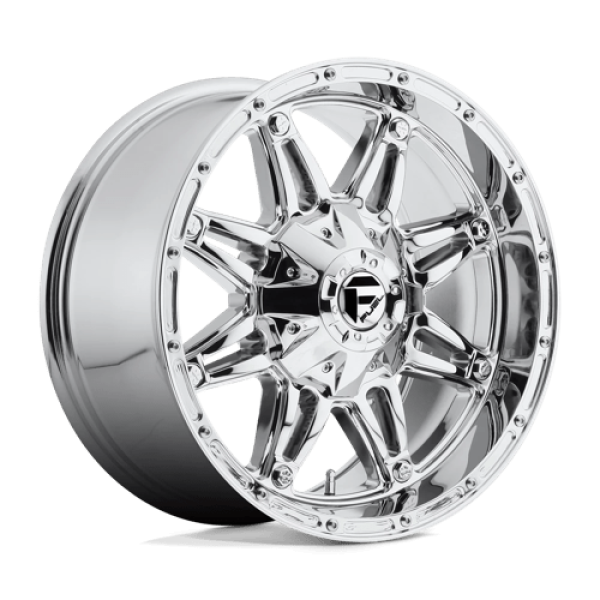 wheelpros-d53022959860.png