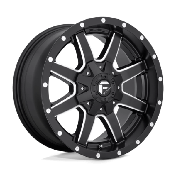 wheelpros-d53822009856.png