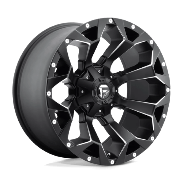 wheelpros-d54622957060.png