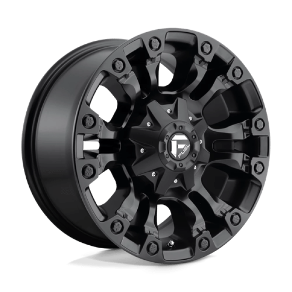 wheelpros-d56022001757.png