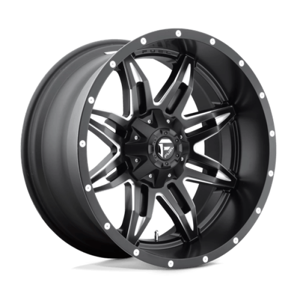 wheelpros-d56715808537.png