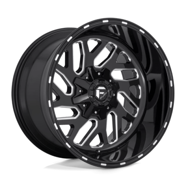 wheelpros-d58122828d25.png