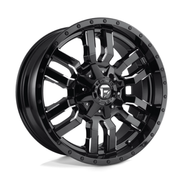wheelpros-d59522007057.png