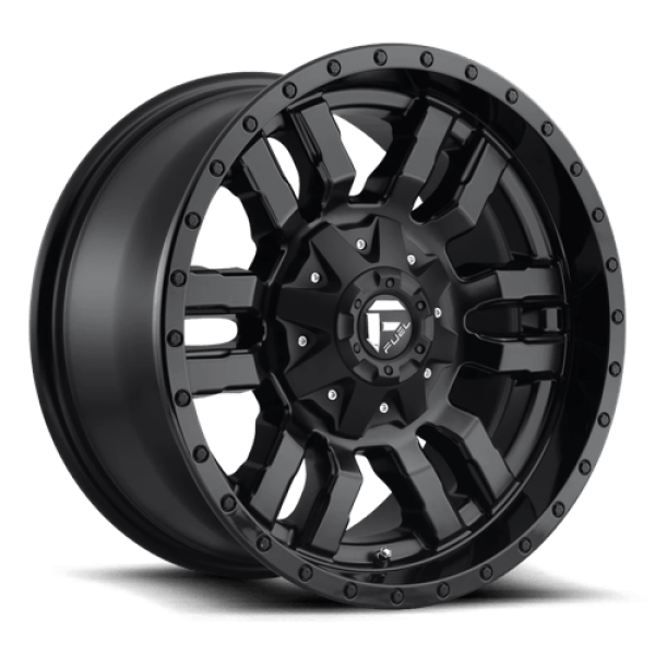 wheelpros-d59622959859.png
