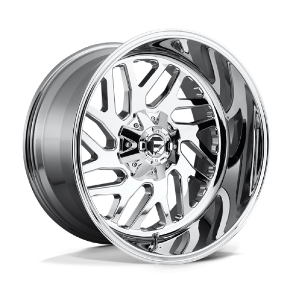 wheelpros-d60922001747.png