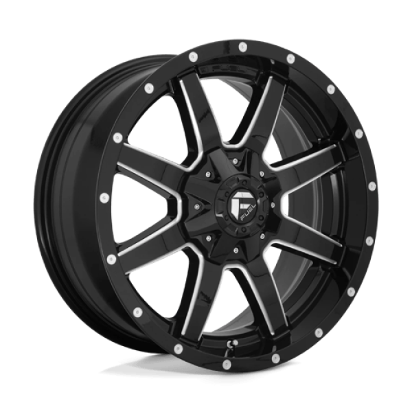 wheelpros-d61022001857.png
