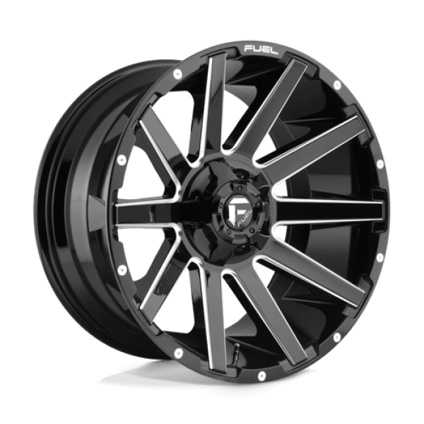 wheelpros-d61522002647.png
