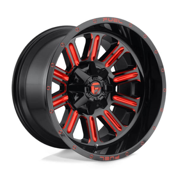 wheelpros-d62115808337.png