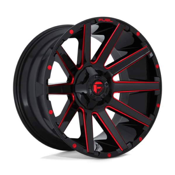 wheelpros-d64322002647.png