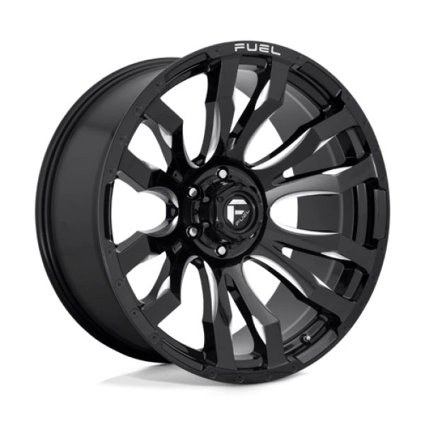 wheelpros-d67322008447.png