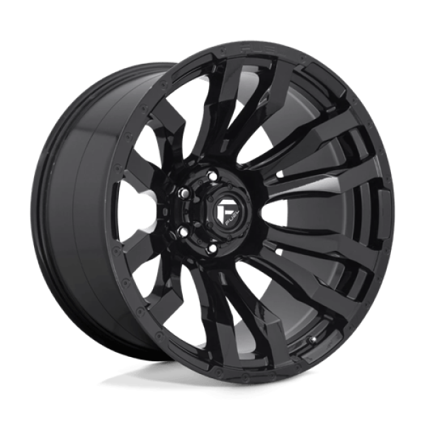 wheelpros-d67522008447.png