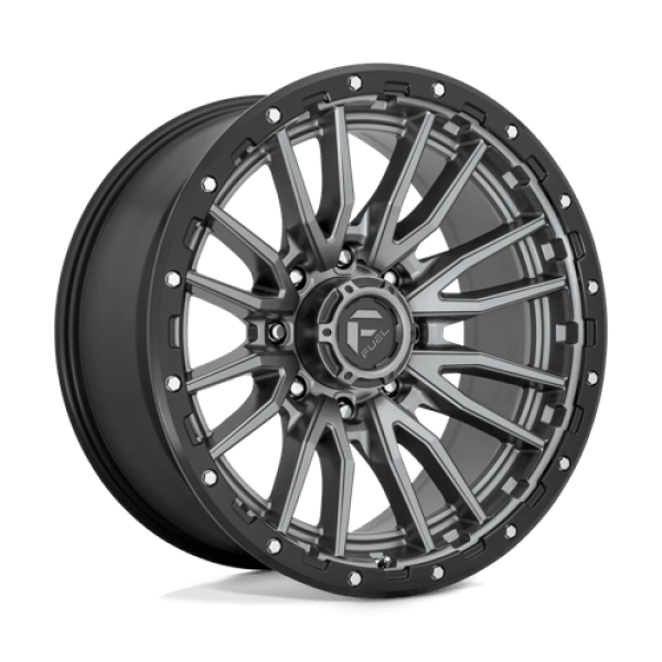 wheelpros-d68022001847.png