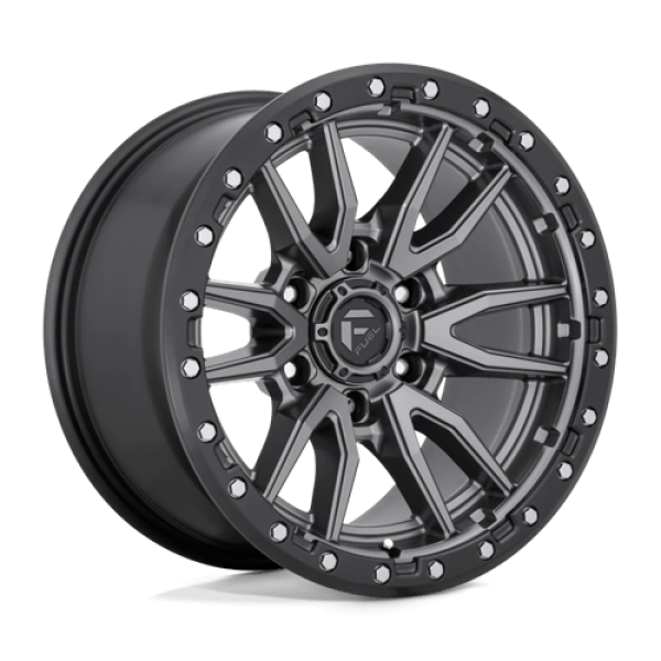 wheelpros-d68022908957.png