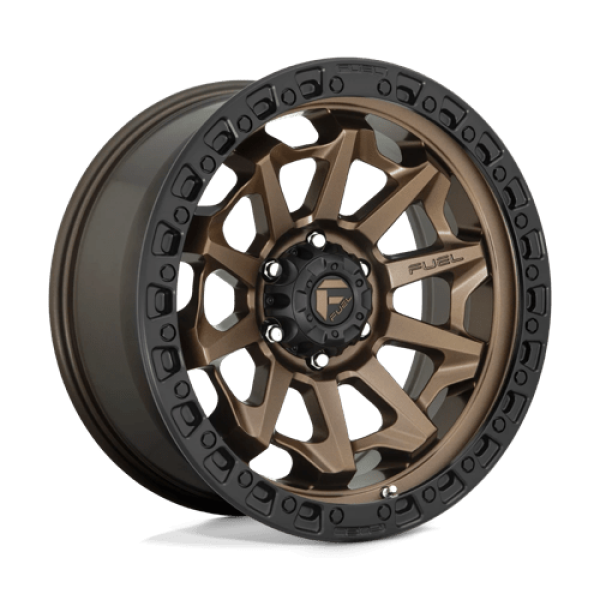 wheelpros-d69615808537.png
