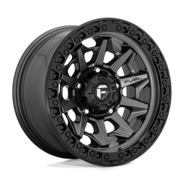 wheelpros-d71615806537.png