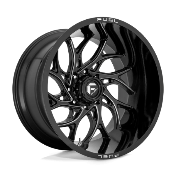 wheelpros-d74122007547.png