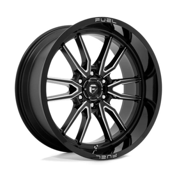 wheelpros-d76122008447.png