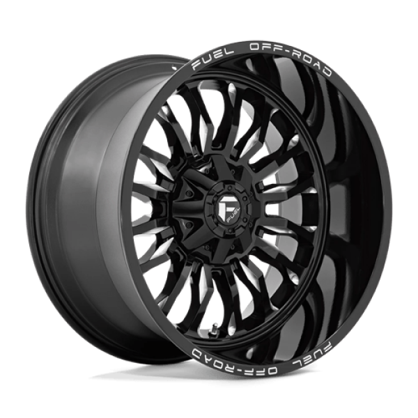 wheelpros-d79522207047.png