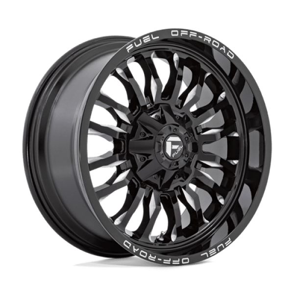 wheelpros-d79522208247.png
