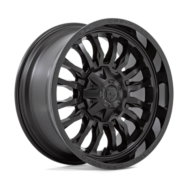 wheelpros-d79622201847.png