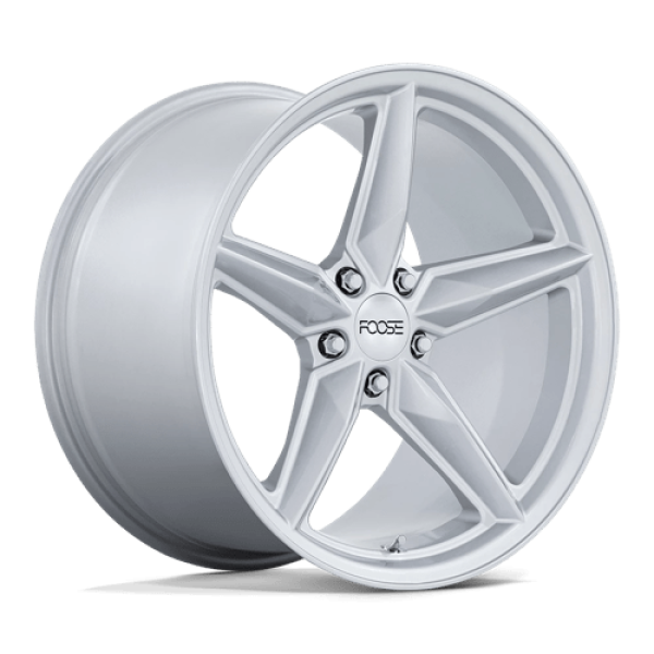 wheelpros-f17419956630.png