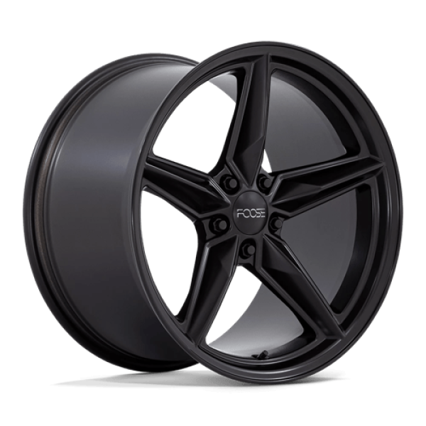 wheelpros-f17519116650.png