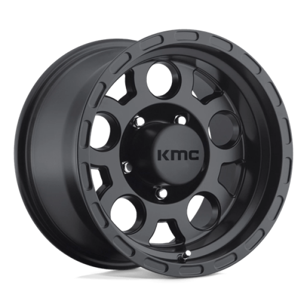 wheelpros-km52257060706n.png