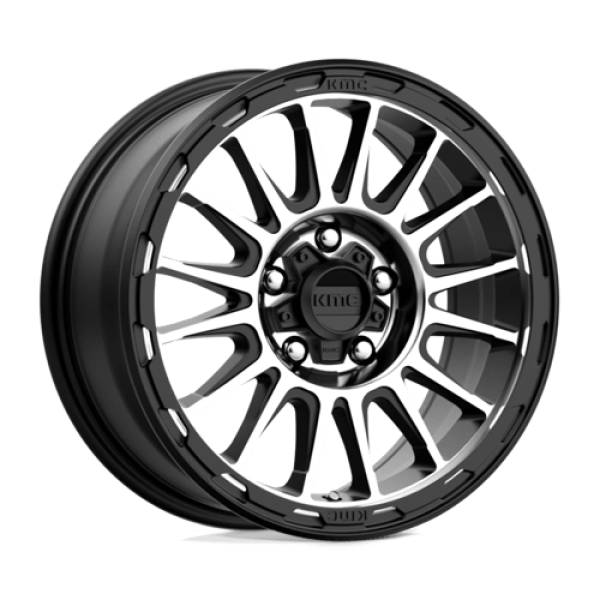 wheelpros-km54268058500.png