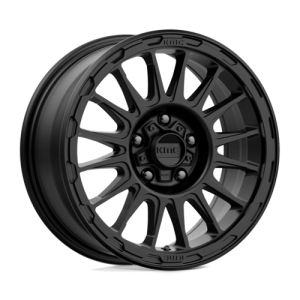 wheelpros-km54268058700.png