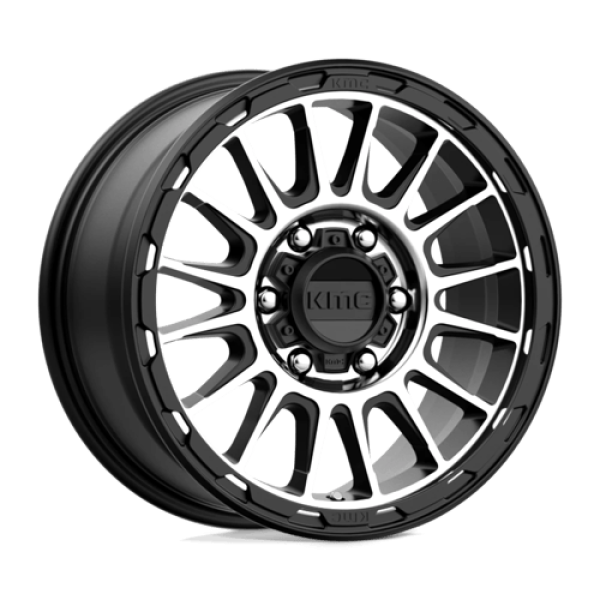 wheelpros-km54268068500.png