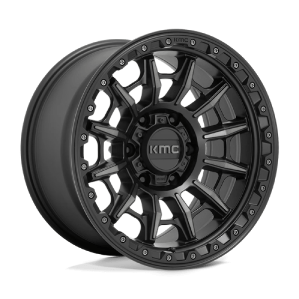 wheelpros-km54768068400.png