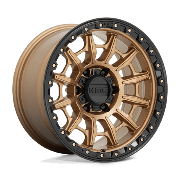 wheelpros-km54768068600.png