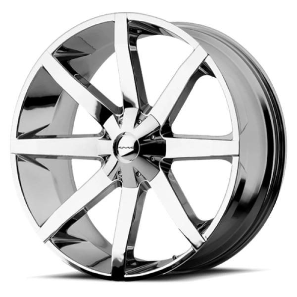 wheelpros-km65122966238.png