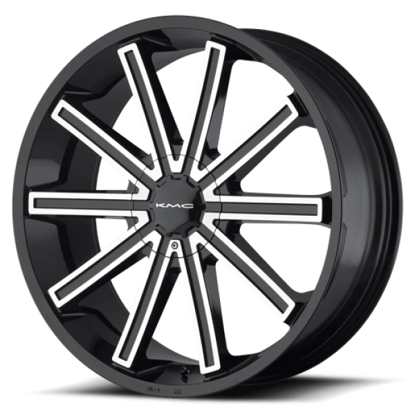 wheelpros-km68122900338.png