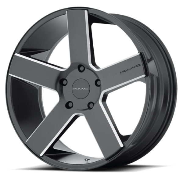 wheelpros-km69022968930.png