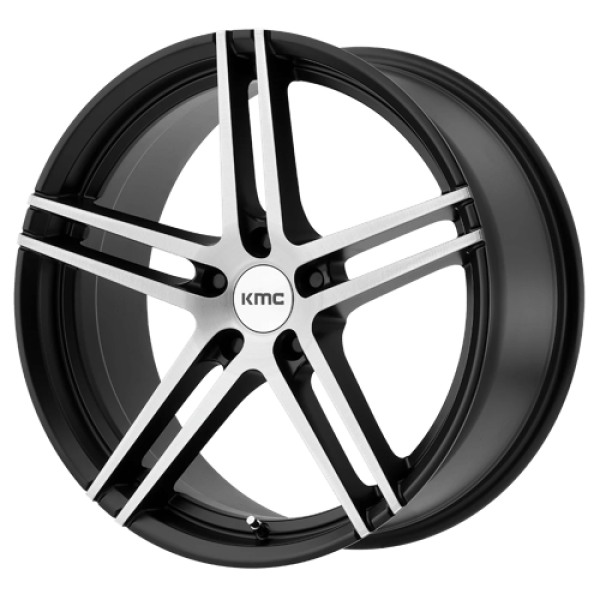 wheelpros-km70399557335.png