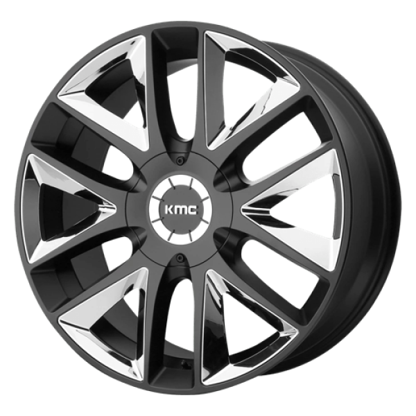 wheelpros-km71022966730.png