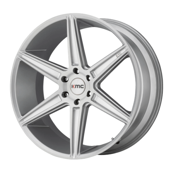 wheelpros-km71222952430.png