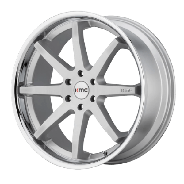 wheelpros-km71522952430.png