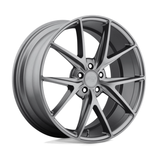 wheelpros-m1161985f842.png