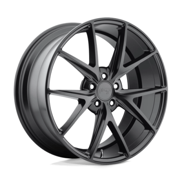 wheelpros-m11722901125.png