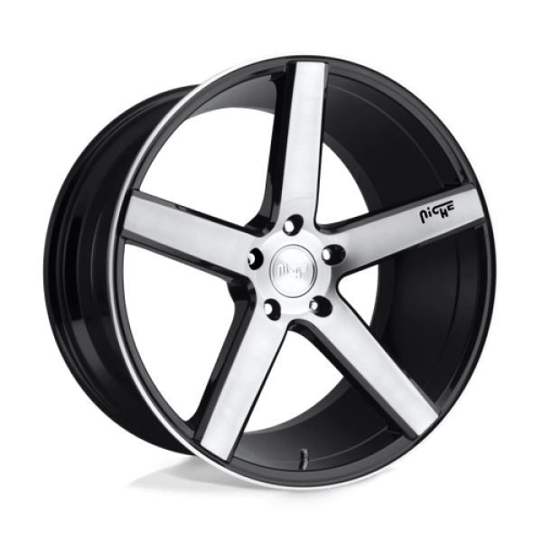 wheelpros-m12422906538.png