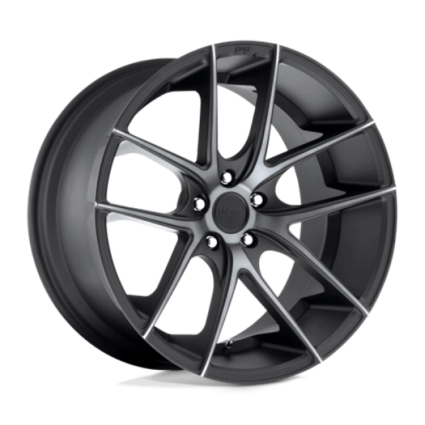 wheelpros-m13019856535.png