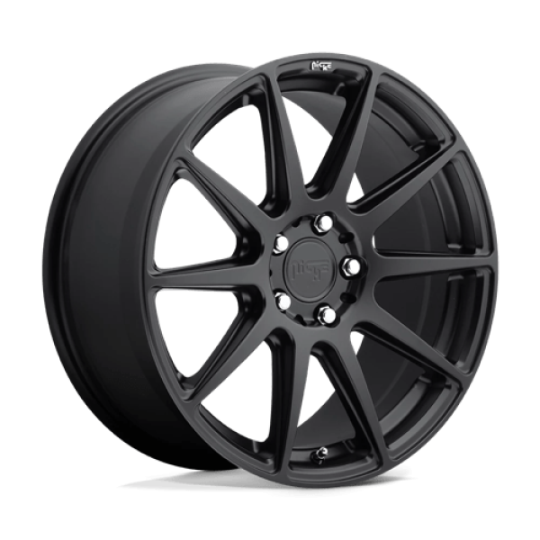 wheelpros-m14719006540.png