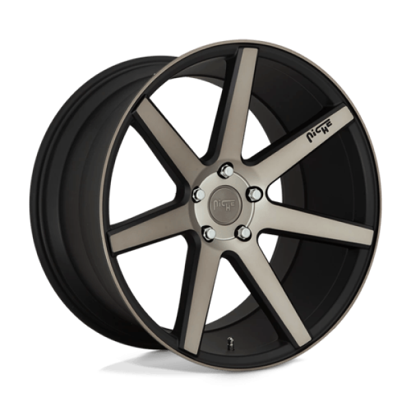 wheelpros-m1501985f842.png