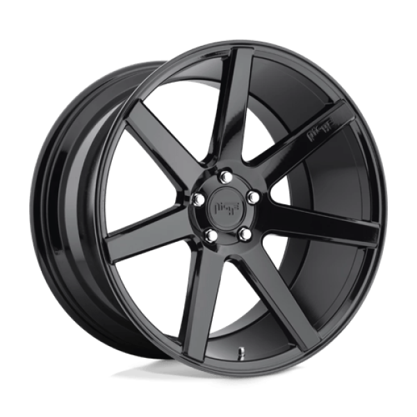 wheelpros-m16819856535.png