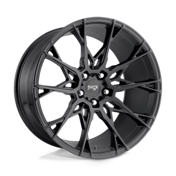 wheelpros-m18319852135.png